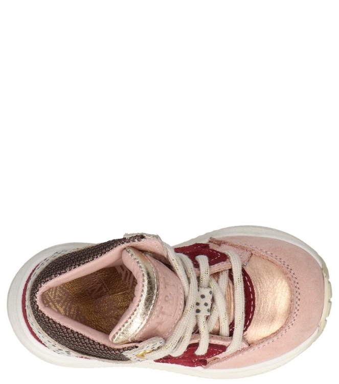 Twins Twins sneaker <span>325600 996 Eef Engel</span> 996 rose Twins sneaker <span>325600 996 Eef Engel</span> 325600 996 Eef Engel rose - www.bremmerschoenen.live - Bremmer Schoenen