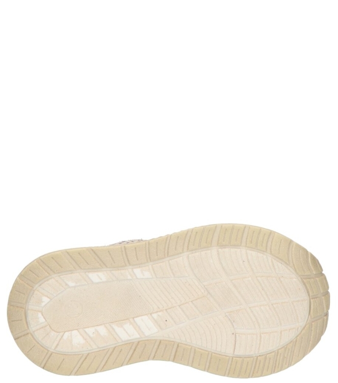 Twins Twins sneaker <span>325600 996 Eef Engel</span> 996 rose Twins sneaker <span>325600 996 Eef Engel</span> 325600 996 Eef Engel rose - www.bremmerschoenen.live - Bremmer Schoenen