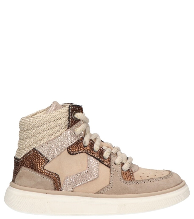 Twins Twins sneaker <span>325615 108 Babet Bel</span> 108 taupe Twins sneaker <span>325615 108 Babet Bel</span> 325615 108 Babet Bel beige - www.bremmerschoenen.live - Bremmer Schoenen