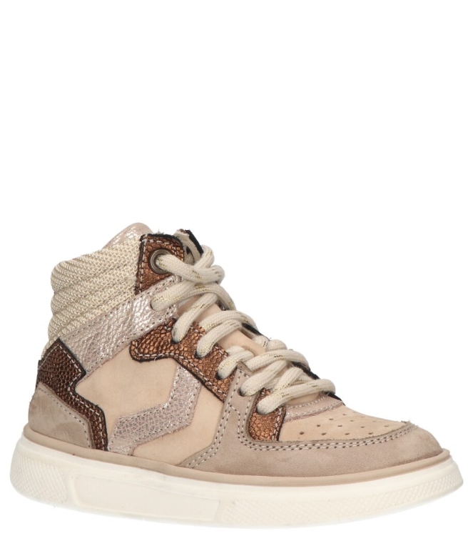Twins Twins sneaker <span>325615 108 Babet Bel</span> 108 taupe Twins sneaker <span>325615 108 Babet Bel</span> 325615 108 Babet Bel beige - www.bremmerschoenen.live - Bremmer Schoenen