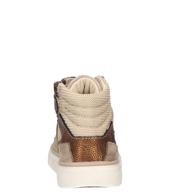 Twins Twins sneaker <span>325615 108 Babet Bel</span> 108 taupe Twins sneaker <span>325615 108 Babet Bel</span> 325615 108 Babet Bel beige - www.bremmerschoenen.live - Bremmer Schoenen