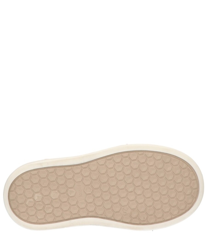 Twins Twins sneaker <span>325615 108 Babet Bel</span> 108 taupe Twins sneaker <span>325615 108 Babet Bel</span> 325615 108 Babet Bel beige - www.bremmerschoenen.live - Bremmer Schoenen