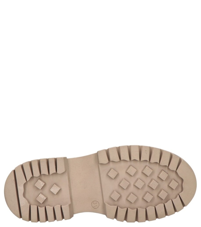 Twins Twins veterboot <span>325674 108 Ida Iets</span> 108 nuts Twins veterboot <span>325674 108 Ida Iets</span> 325674 108 Ida Iets bruin - www.bremmerschoenen.live - Bremmer Schoenen
