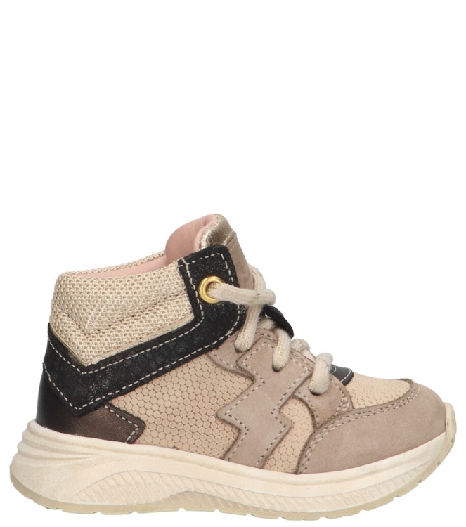 Twins Twins sneaker <span>325600 111 Eef Engel</span> 111 sand Twins sneaker <span>325600 111 Eef Engel</span> 325600 111 Eef Engel beige - www.bremmerschoenen.live - Bremmer Schoenen