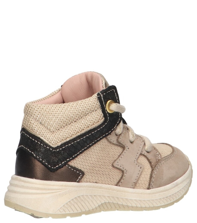 Twins Twins sneaker <span>325600 111 Eef Engel</span> 111 sand Twins sneaker <span>325600 111 Eef Engel</span> 325600 111 Eef Engel beige - www.bremmerschoenen.live - Bremmer Schoenen