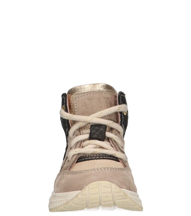 Twins Twins sneaker <span>325600 111 Eef Engel</span> 111 sand Twins sneaker <span>325600 111 Eef Engel</span> 325600 111 Eef Engel beige - www.bremmerschoenen.live - Bremmer Schoenen