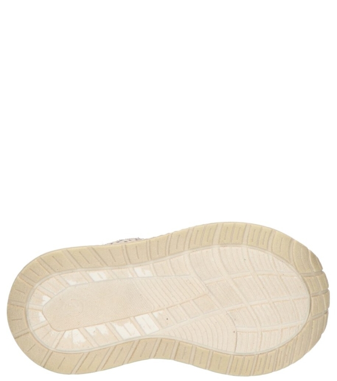 Twins Twins sneaker <span>325600 111 Eef Engel</span> 111 sand Twins sneaker <span>325600 111 Eef Engel</span> 325600 111 Eef Engel beige - www.bremmerschoenen.live - Bremmer Schoenen