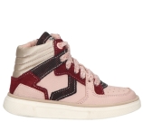 Kleur Roze