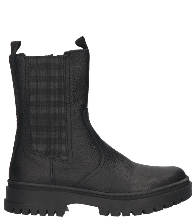 Twins Twins chelseaboot <span>325680 589 Irma Iets</span> 589 Black Twins chelseaboot <span>325680 589 Irma Iets</span> 325680 589 Irma Iets zwart - www.bremmerschoenen.live - Bremmer Schoenen
