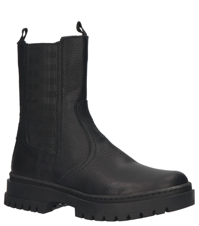 Twins Twins chelseaboot <span>325680 589 Irma Iets</span> 589 Black Twins chelseaboot <span>325680 589 Irma Iets</span> 325680 589 Irma Iets zwart - www.bremmerschoenen.live - Bremmer Schoenen