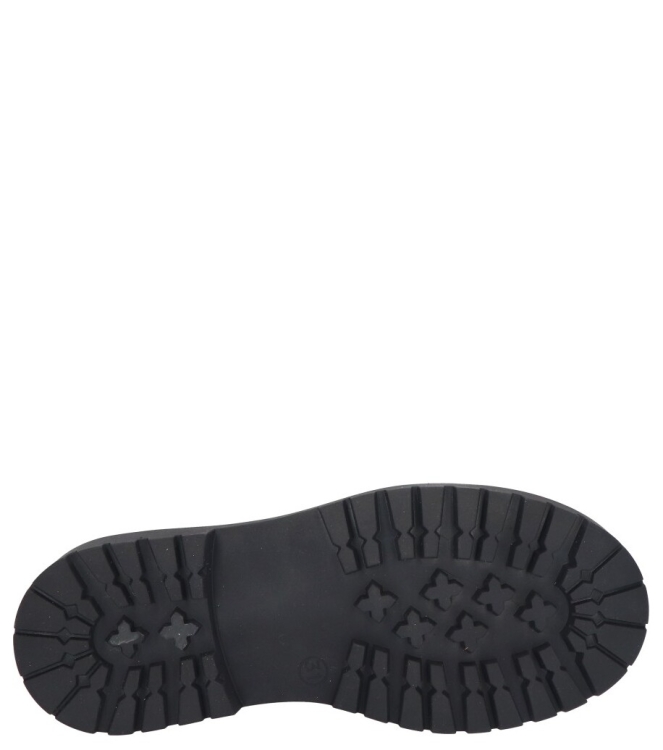 Twins Twins chelseaboot <span>325680 589 Irma Iets</span> 589 Black Twins chelseaboot <span>325680 589 Irma Iets</span> 325680 589 Irma Iets zwart - www.bremmerschoenen.live - Bremmer Schoenen
