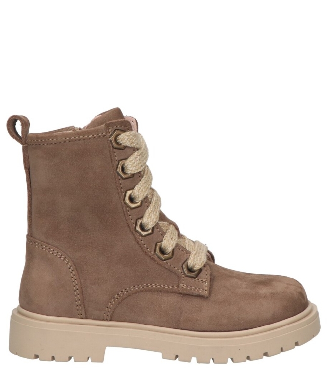 Twins Twins veterboot <span>325623 105 Tatum Ton</span> 105 nuts Twins veterboot <span>325623 105 Tatum Ton</span> 325623 105 Tatum Ton bruin - www.bremmerschoenen.live - Bremmer Schoenen