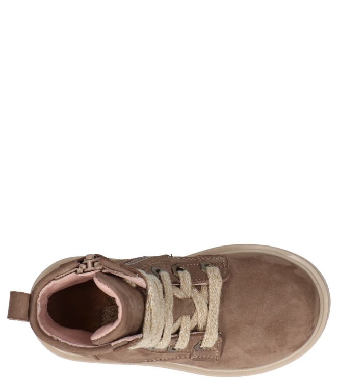 Twins Twins veterboot <span>325623 105 Tatum Ton</span> 105 nuts Twins veterboot <span>325623 105 Tatum Ton</span> 325623 105 Tatum Ton bruin - www.bremmerschoenen.live - Bremmer Schoenen