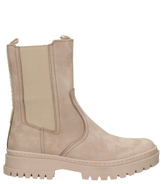 Twins Twins chelseaboot <span>325680 108 Irma Iets</span> 108 taupe Twins chelseaboot <span>325680 108 Irma Iets</span> 325680 108 Irma Iets beige - www.bremmerschoenen.live - Bremmer Schoenen