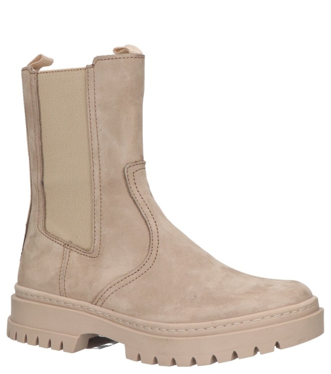 Twins Twins chelseaboot <span>325680 108 Irma Iets</span> 108 taupe Twins chelseaboot <span>325680 108 Irma Iets</span> 325680 108 Irma Iets beige - www.bremmerschoenen.live - Bremmer Schoenen