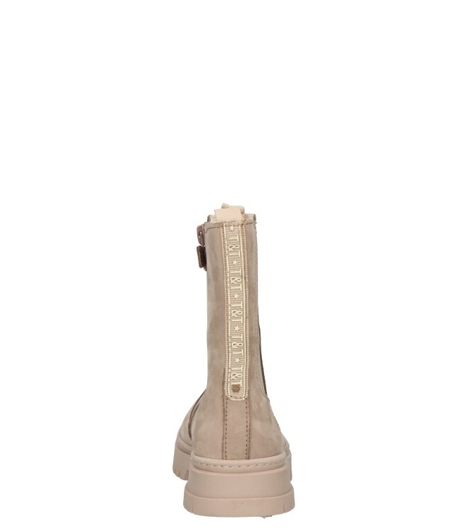 Twins Twins chelseaboot <span>325680 108 Irma Iets</span> 108 taupe Twins chelseaboot <span>325680 108 Irma Iets</span> 325680 108 Irma Iets beige - www.bremmerschoenen.live - Bremmer Schoenen