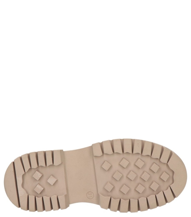 Twins Twins chelseaboot <span>325680 108 Irma Iets</span> 108 taupe Twins chelseaboot <span>325680 108 Irma Iets</span> 325680 108 Irma Iets beige - www.bremmerschoenen.live - Bremmer Schoenen