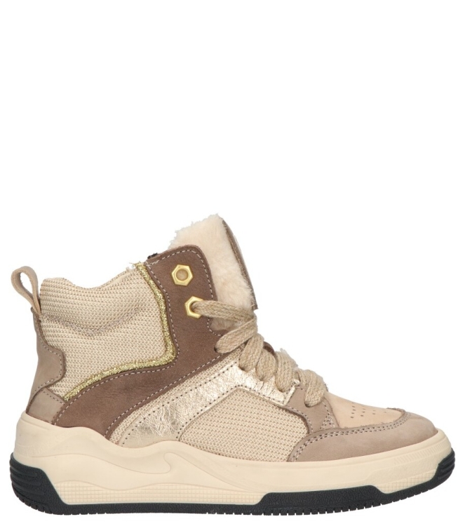 Twins Twins sneaker <span>325700 108 Bonny Braaf</span> 108 taupe Twins sneaker <span>325700 108 Bonny Braaf</span> 325700 108 Bonny Braaf beige - www.bremmerschoenen.live - Bremmer Schoenen