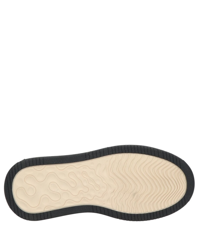 Twins Twins sneaker <span>325700 108 Bonny Braaf</span> 108 taupe Twins sneaker <span>325700 108 Bonny Braaf</span> 325700 108 Bonny Braaf beige - www.bremmerschoenen.live - Bremmer Schoenen