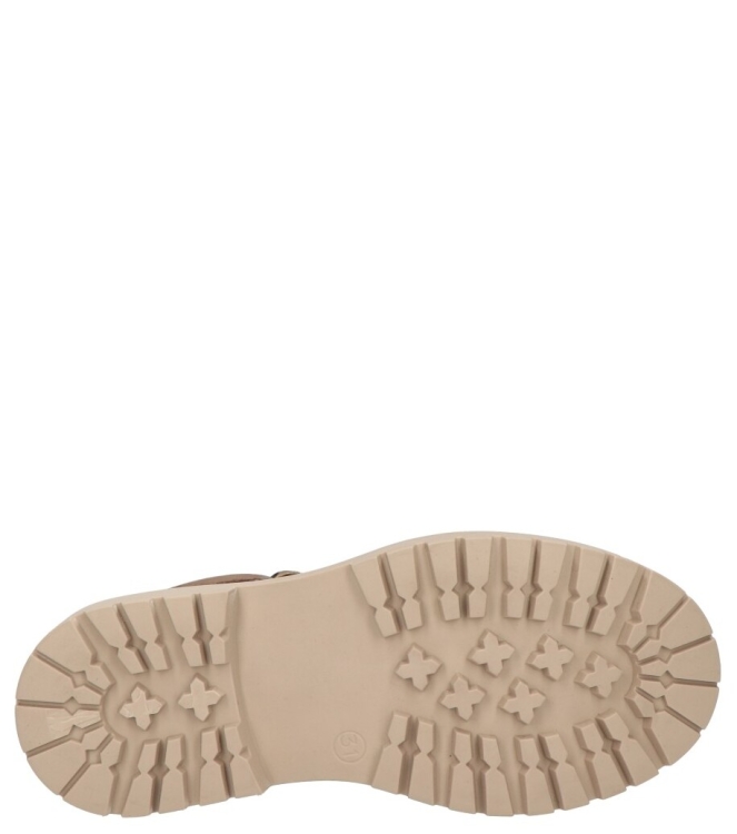 Twins Twins veterboot <span>325681 105 Tix Ton</span> 105 nutsb Twins veterboot <span>325681 105 Tix Ton</span> 325681 105 Tix Ton bruin - www.bremmerschoenen.live - Bremmer Schoenen