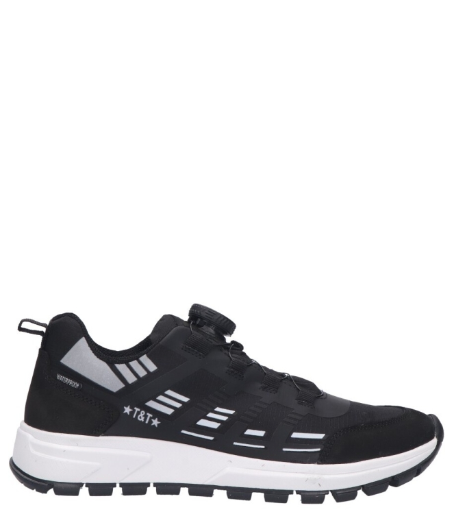 Track Style Track Style sneaker <span>325845 589 Mees Mooi</span> 589 Black Track Style sneaker <span>325845 589 Mees Mooi</span> 325845 589 Mees Mooi zwart - www.bremmerschoenen.live - Bremmer Schoenen