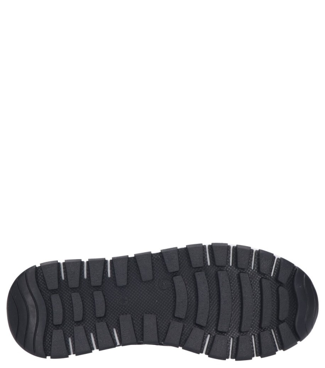 Track Style Track Style sneaker <span>325845 589 Mees Mooi</span> 589 Black Track Style sneaker <span>325845 589 Mees Mooi</span> 325845 589 Mees Mooi zwart - www.bremmerschoenen.live - Bremmer Schoenen