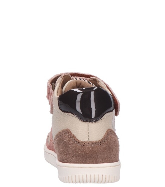 Develab Develab sneaker <span>44352 479</span> 479 Old pink Develab sneaker <span>44352 479</span> 44352 479 rose - www.bremmerschoenen.live - Bremmer Schoenen