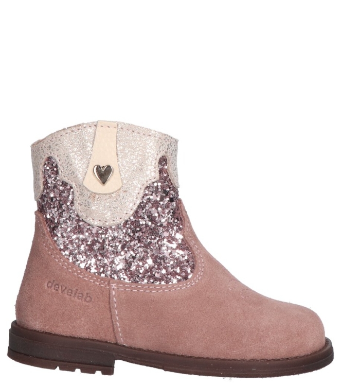 Develab Develab laars <span>47084 473</span> 473 Old pink Develab laars <span>47084 473</span> 47084 473 rose - www.bremmerschoenen.live - Bremmer Schoenen