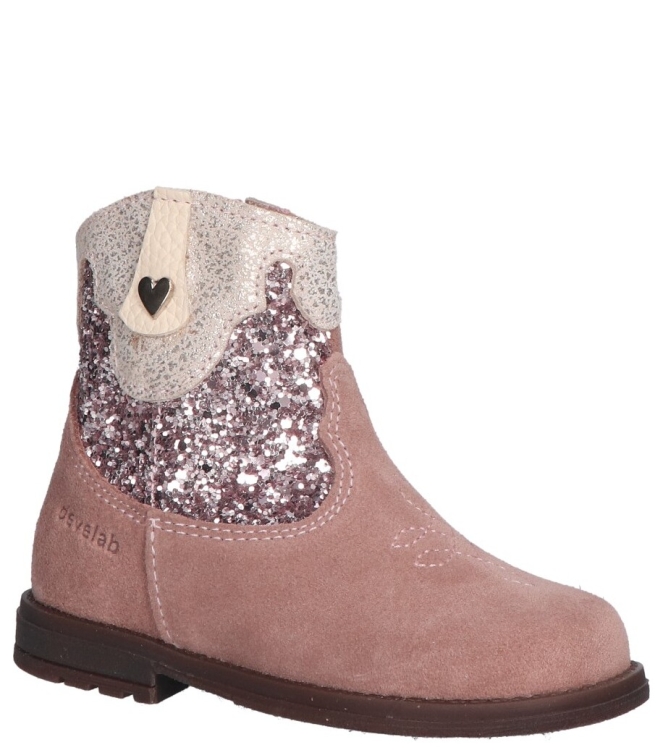 Develab Develab laars <span>47084 473</span> 473 Old pink Develab laars <span>47084 473</span> 47084 473 rose - www.bremmerschoenen.live - Bremmer Schoenen