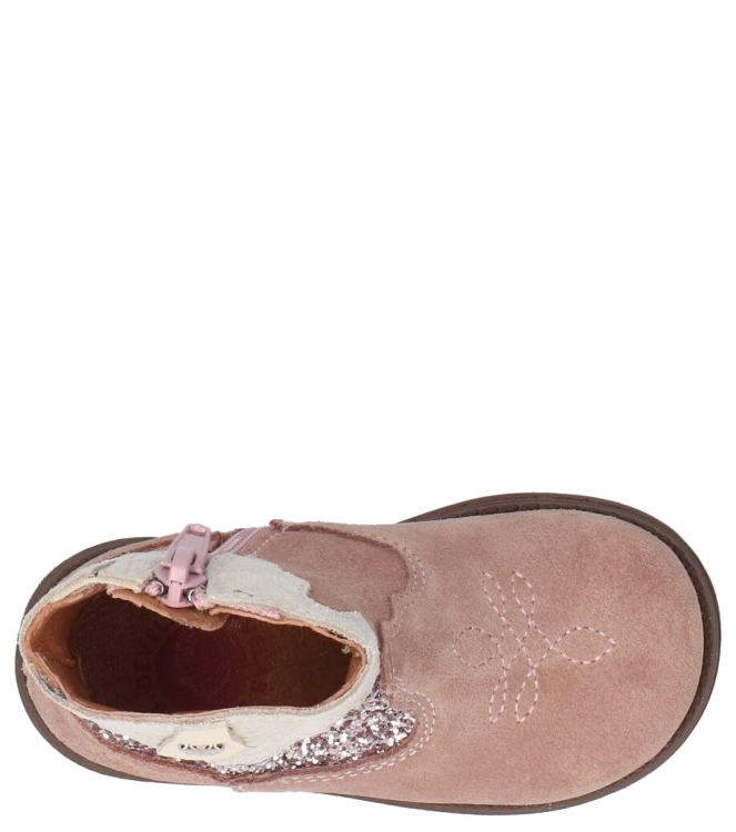 Develab Develab laars <span>47084 473</span> 473 Old pink Develab laars <span>47084 473</span> 47084 473 rose - www.bremmerschoenen.live - Bremmer Schoenen