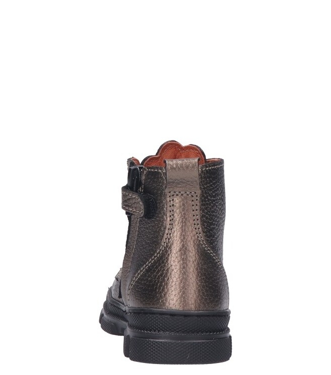 Develab Develab veterboot <span>47080 831</span> 831 Anthracite Develab veterboot <span>47080 831</span> 47080 831 brons - www.bremmerschoenen.live - Bremmer Schoenen