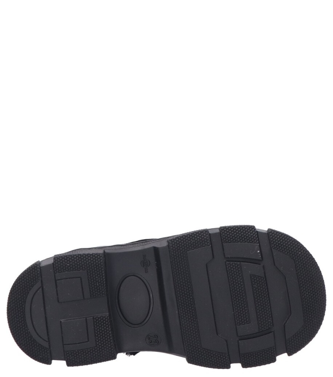 Develab Develab veterboot <span>47080 831</span> 831 Anthracite Develab veterboot <span>47080 831</span> 47080 831 brons - www.bremmerschoenen.live - Bremmer Schoenen
