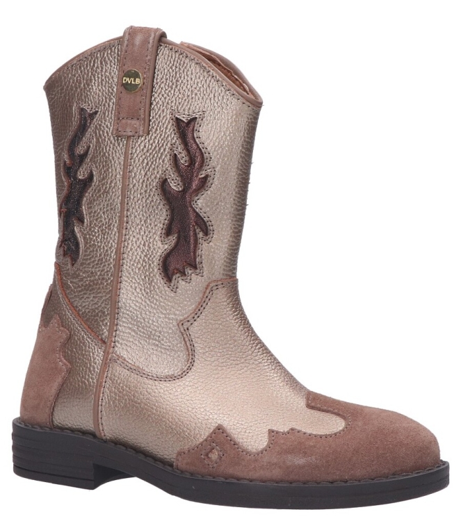 Develab Develab laars <span>44418 351</span> 351 Gold Develab laars <span>44418 351</span> 44418 351 goud - www.bremmerschoenen.live - Bremmer Schoenen