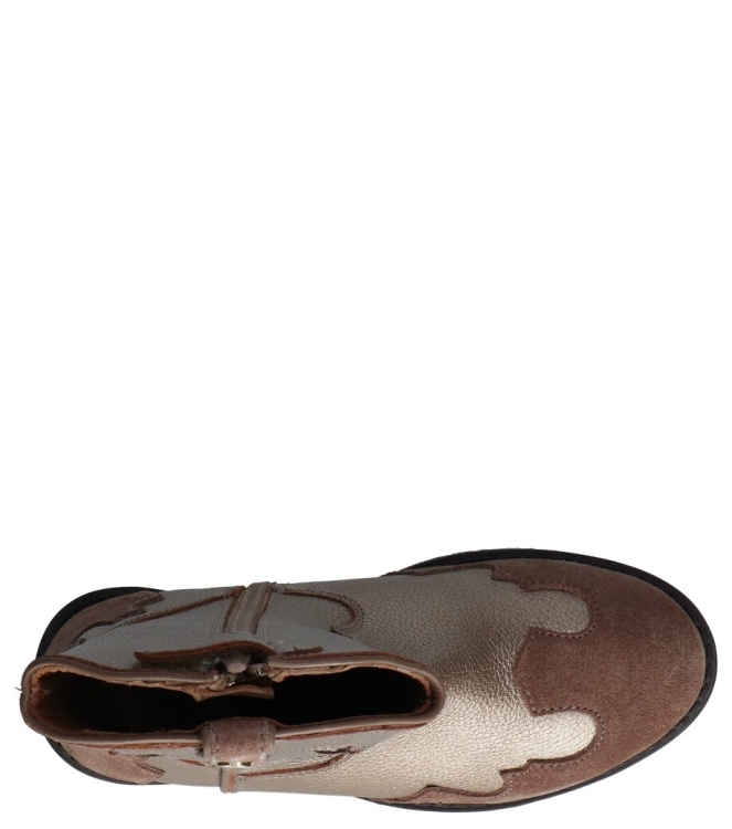Develab Develab laars <span>44418 351</span> 351 Gold Develab laars <span>44418 351</span> 44418 351 goud - www.bremmerschoenen.live - Bremmer Schoenen