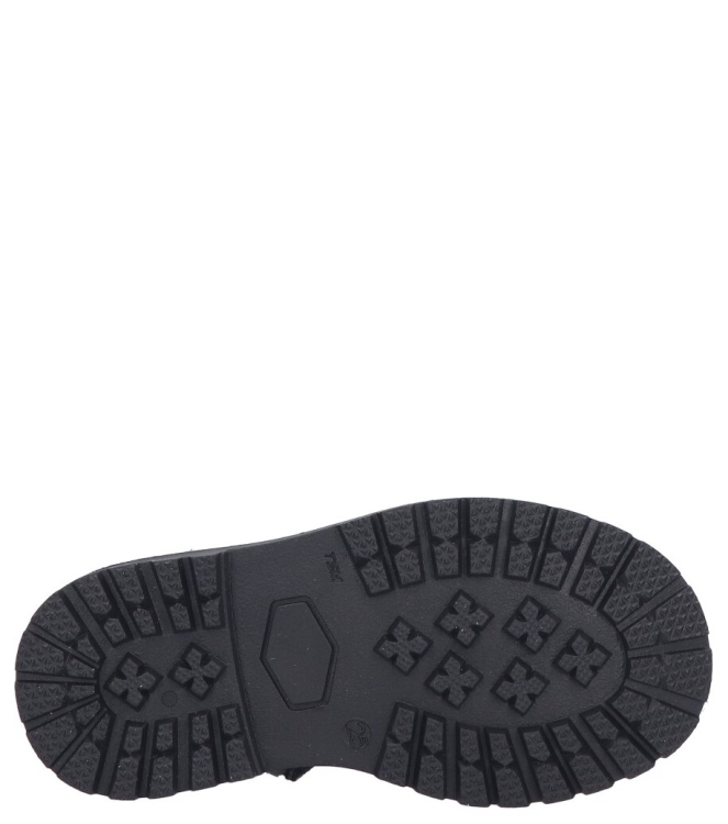 Develab Develab veterboot <span>47094 922</span> 922 Black Nappa Develab veterboot <span>47094 922</span> 47094 922 zwart - www.bremmerschoenen.live - Bremmer Schoenen