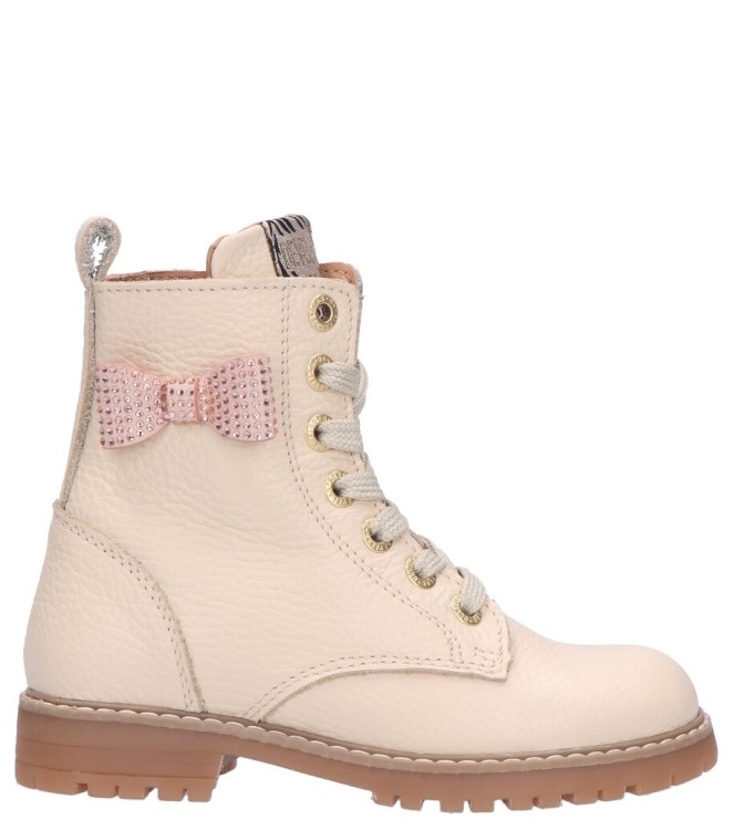 Develab Develab veterboot <span>44408 222</span> 222 Beige Nappa Develab veterboot <span>44408 222</span> 44408 222 beige - www.bremmerschoenen.live - Bremmer Schoenen