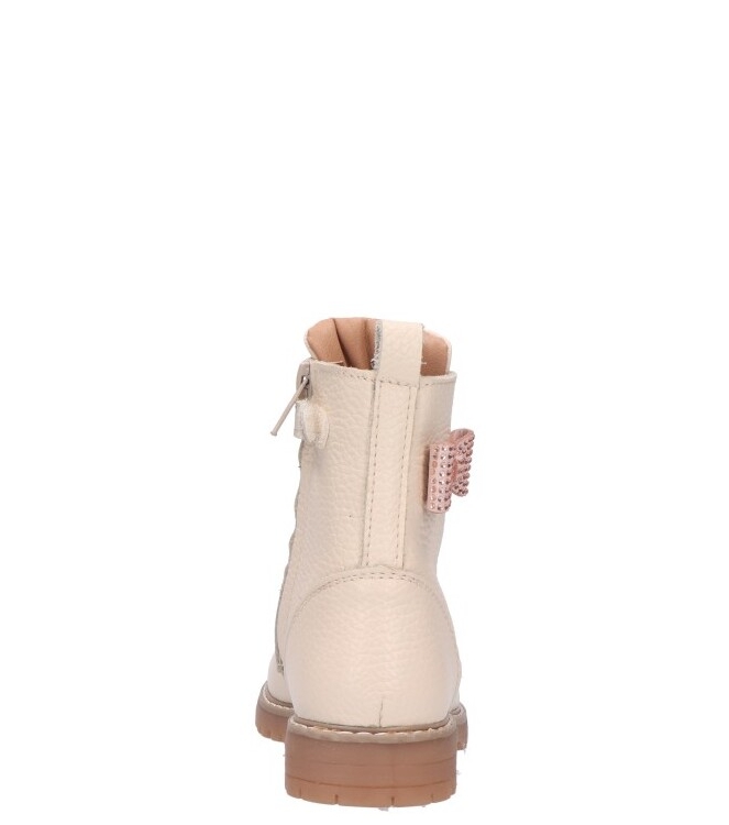 Develab Develab veterboot <span>44408 222</span> 222 Beige Nappa Develab veterboot <span>44408 222</span> 44408 222 beige - www.bremmerschoenen.live - Bremmer Schoenen