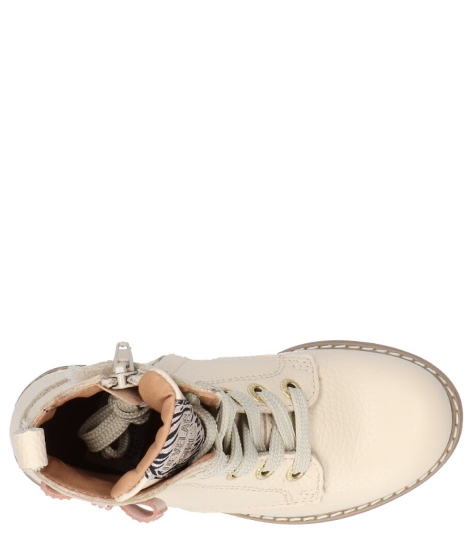 Develab Develab veterboot <span>44408 222</span> 222 Beige Nappa Develab veterboot <span>44408 222</span> 44408 222 beige - www.bremmerschoenen.live - Bremmer Schoenen
