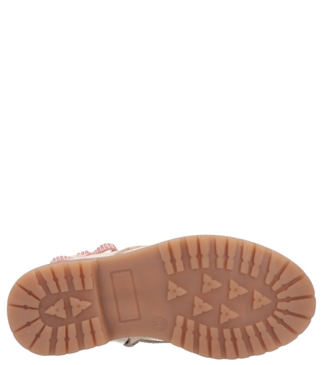 Develab Develab veterboot <span>44408 222</span> 222 Beige Nappa Develab veterboot <span>44408 222</span> 44408 222 beige - www.bremmerschoenen.live - Bremmer Schoenen