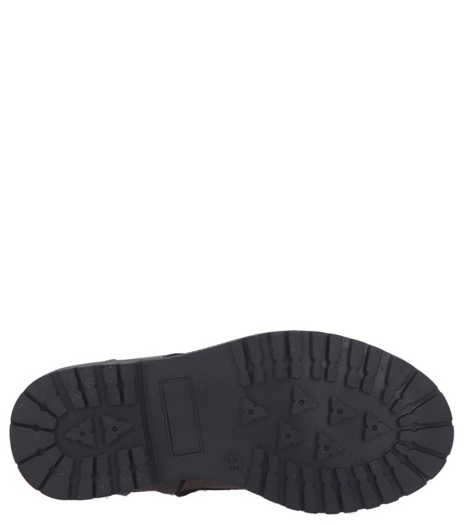 Develab Develab veterboot <span>44414 371</span> 371 Bronze Develab veterboot <span>44414 371</span> 44414 371 brons - www.bremmerschoenen.live - Bremmer Schoenen
