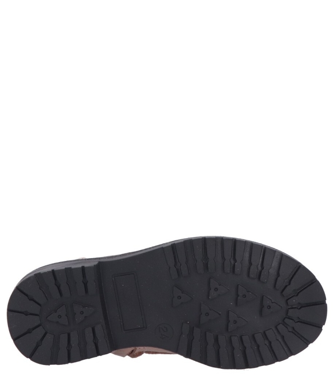 Develab Develab veterboot <span>42950 472</span> 472 Old Pink Nappa Develab veterboot <span>42950 472</span> 42950 472 rose - www.bremmerschoenen.live - Bremmer Schoenen