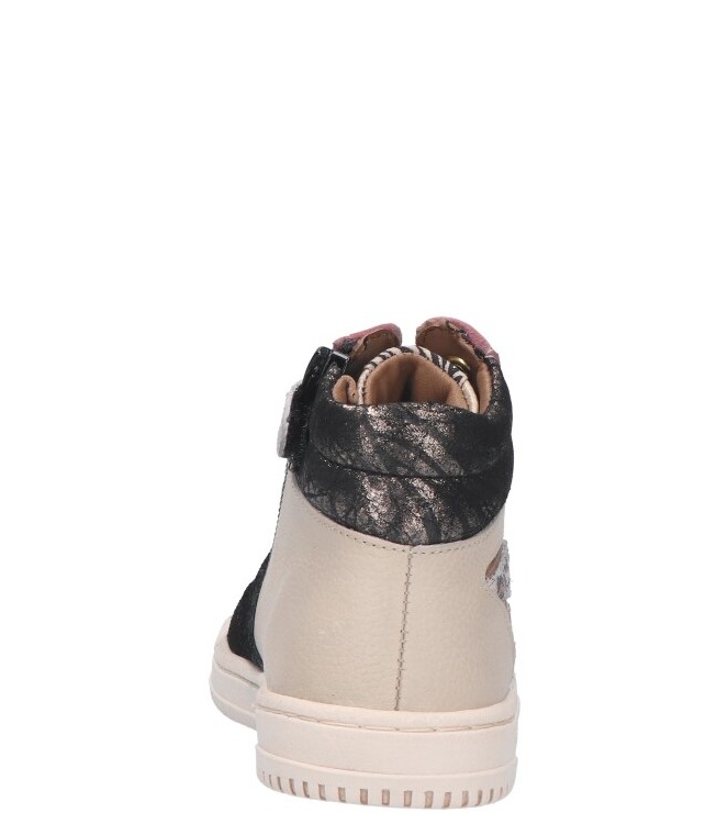 Develab Develab sneaker <span>41926 359</span> 359 Gold Develab sneaker <span>41926 359</span> 41926 359 goud - www.bremmerschoenen.live - Bremmer Schoenen
