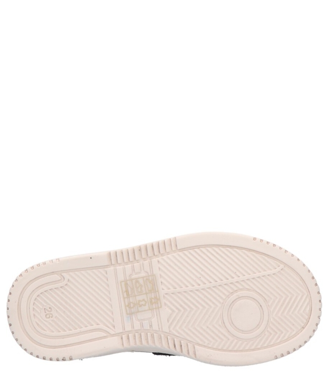 Develab Develab sneaker <span>41926 359</span> 359 Gold Develab sneaker <span>41926 359</span> 41926 359 goud - www.bremmerschoenen.live - Bremmer Schoenen