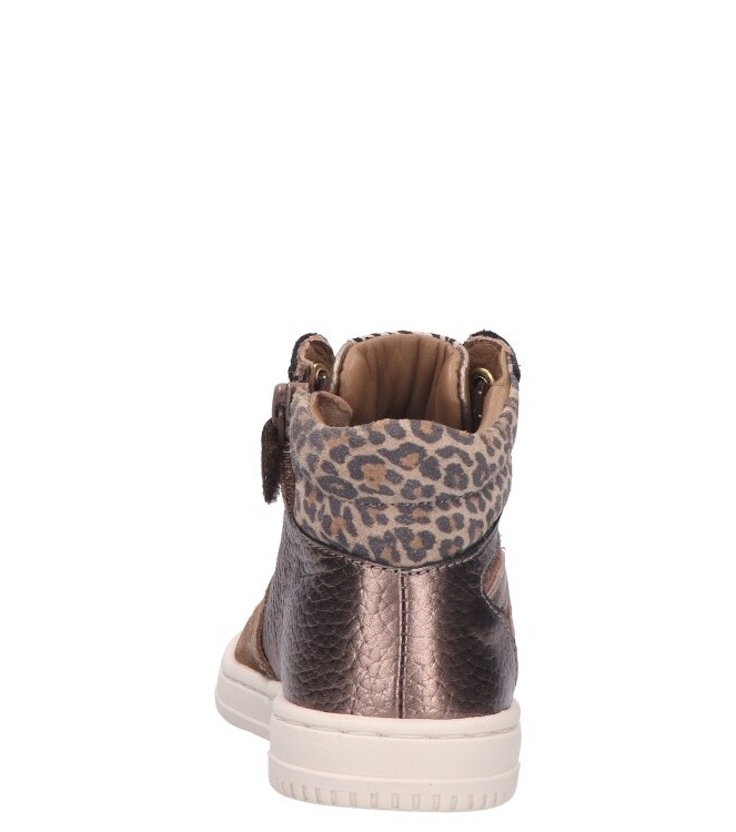 Develab Develab sneaker <span>41926 239</span> 239 Taupe Develab sneaker <span>41926 239</span> 41926 239 bruin - www.bremmerschoenen.live - Bremmer Schoenen
