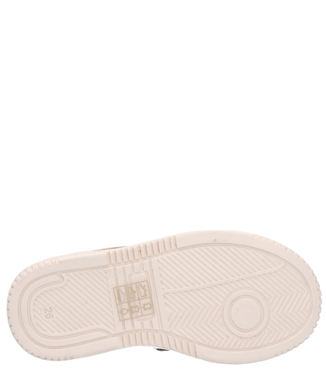 Develab Develab sneaker <span>41926 239</span> 239 Taupe Develab sneaker <span>41926 239</span> 41926 239 bruin - www.bremmerschoenen.live - Bremmer Schoenen