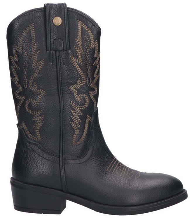 Develab Develab laars <span>44374 922</span> 922 Black Develab laars <span>44374 922</span> 44374 922 zwart - www.bremmerschoenen.live - Bremmer Schoenen
