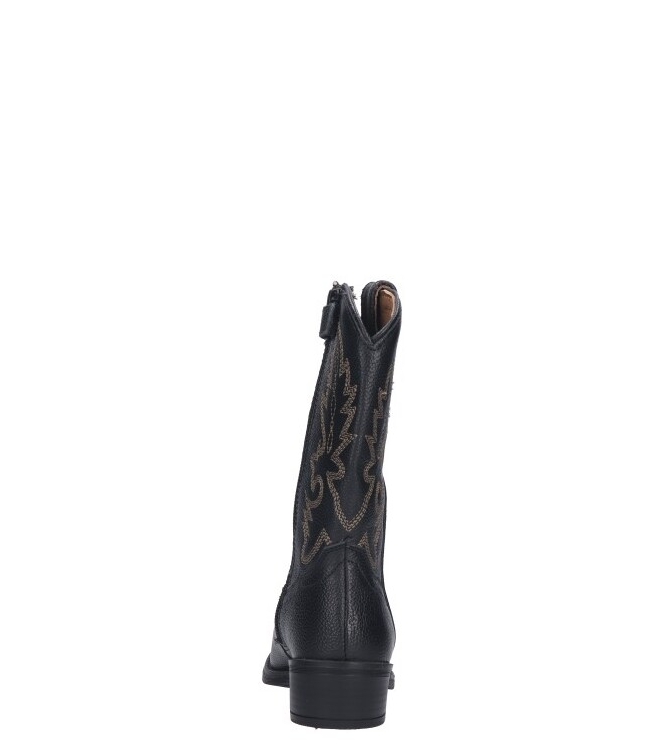 Develab Develab laars <span>44374 922</span> 922 Black Develab laars <span>44374 922</span> 44374 922 zwart - www.bremmerschoenen.live - Bremmer Schoenen