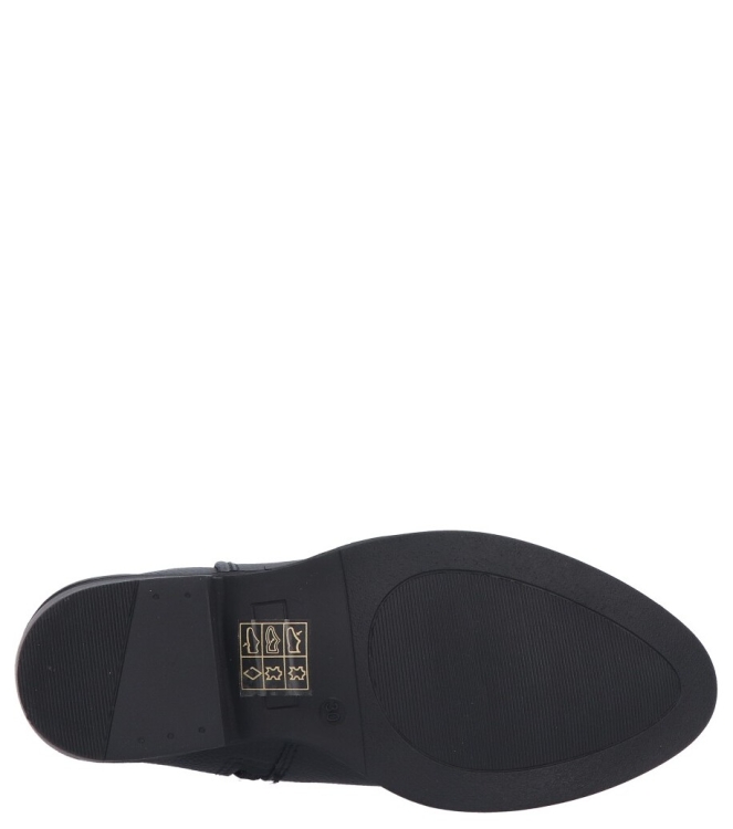 Develab Develab laars <span>44374 922</span> 922 Black Develab laars <span>44374 922</span> 44374 922 zwart - www.bremmerschoenen.live - Bremmer Schoenen
