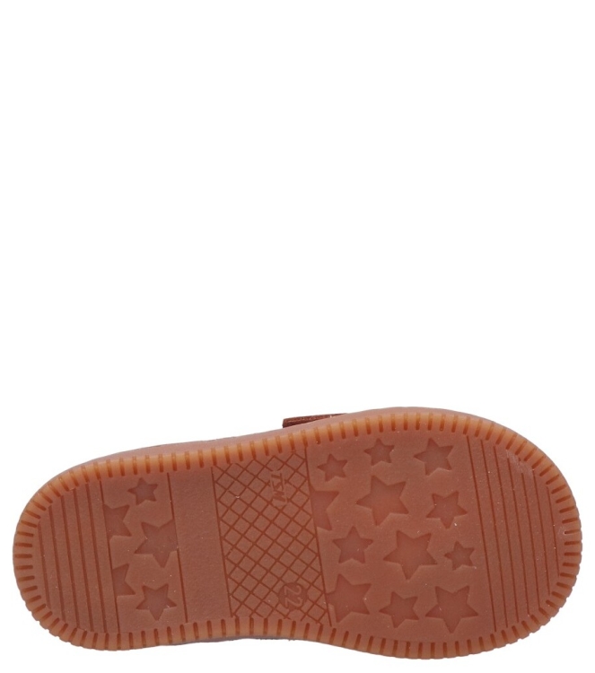 Develab Develab babyschoen <span>46242 233</span> 233 Taupe Suede Develab babyschoen <span>46242 233</span> 46242 233 beige - www.bremmerschoenen.live - Bremmer Schoenen