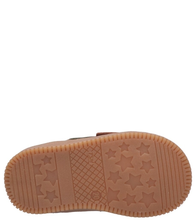 Develab Develab babyschoen <span>44403 554</span> 554 Kaki Nubuck Develab babyschoen <span>44403 554</span> 44403 554 groen - www.bremmerschoenen.live - Bremmer Schoenen